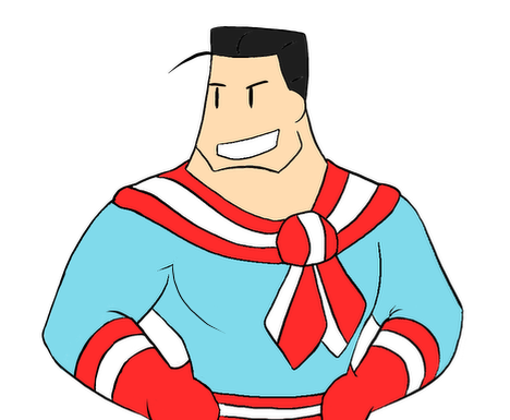 Main (Мейн)