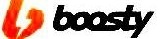 boosty.to/biteandmain