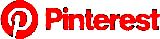 pinterest.com/BiteAndMain