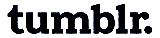 tumblr.com/biteandmain