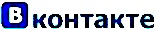 vkontakte.com/biteandmain