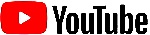 youtube.com/bite & main
