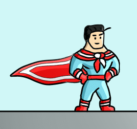 main-animation