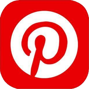 pinterest