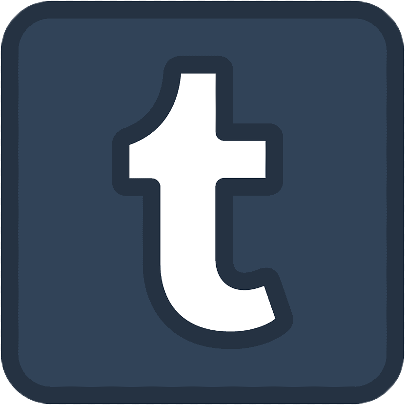 tumblr