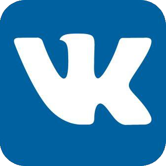 vkontakte